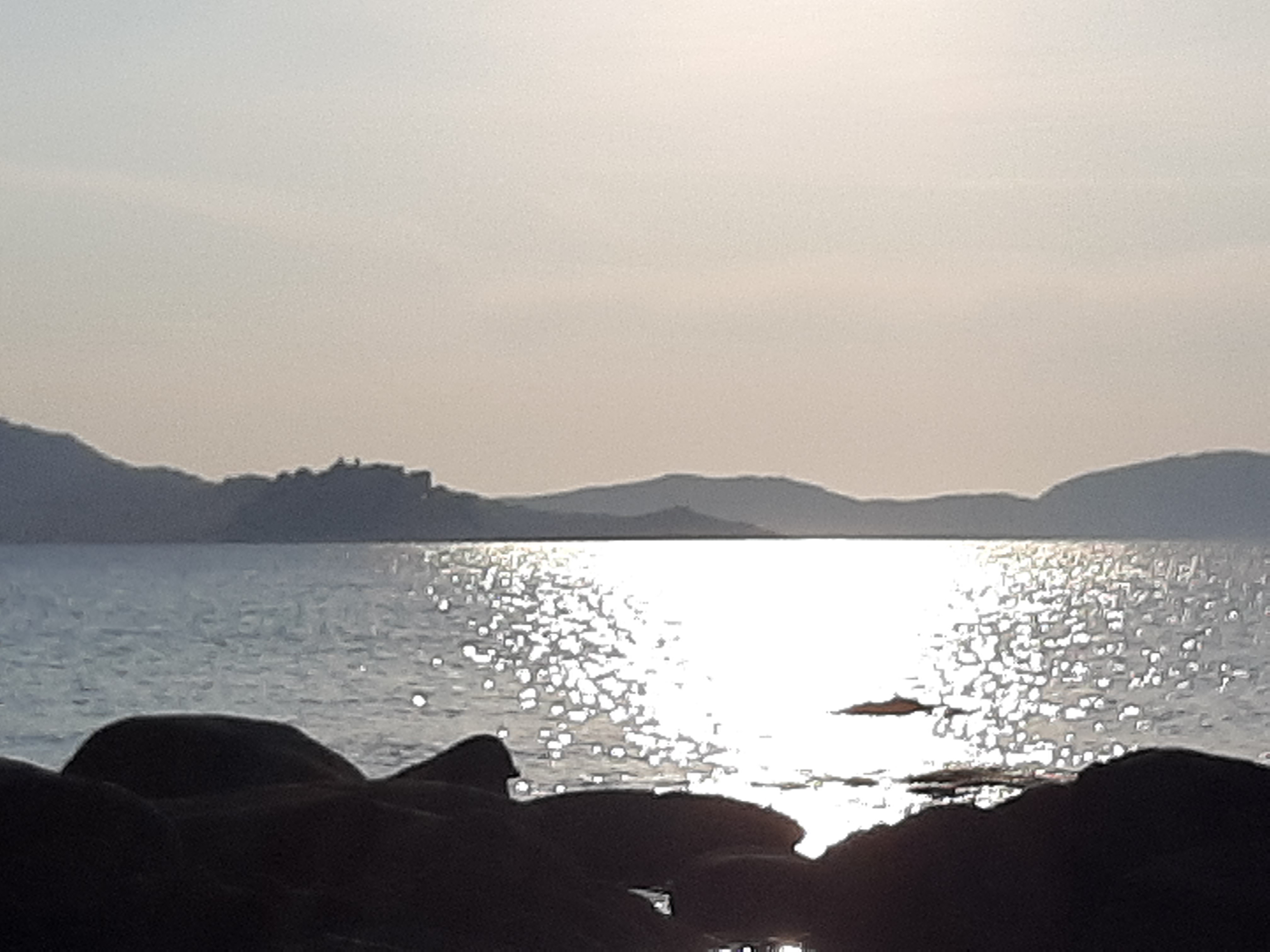 Photo n° 2 de l'avis de Pierre.O fait le 18/09/2020 à 18:04