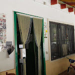 Photo n°18 de l'avis de STUDIO.A fait le 08/08/2021 à 15:35 sur le  Fonte Romana Bar Ristorante à Pacentro