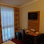 Photo n°1 de l'avis de Jörg.c fait le 17/09/2019 à 11:52 sur le  Hotel Ingolstadt - Come IN Hotel à Ingolstadt