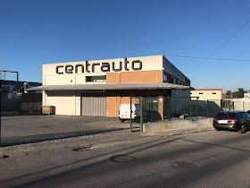 Centrauto - Corroios