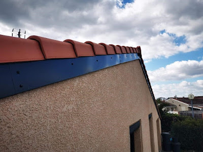 BATIMENT SERVICES TOITURE - Spécialiste de la rénovation de toiture à Pamiers à Pamiers