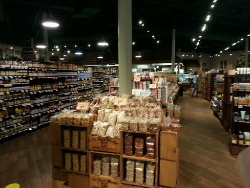 Grocery Store «The Fresh Market», reviews and photos, 925 Baltimore Pike, Glen Mills, PA 19342, USA