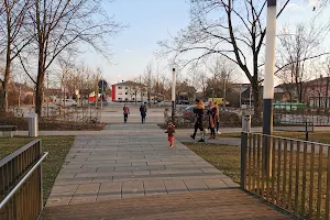 City Park image