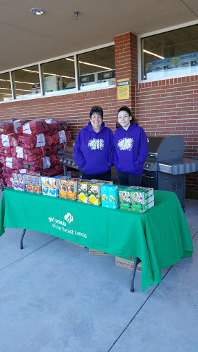 Hardware Store «Westlake Ace Hardware 108», reviews and photos, 3044 Old Denton Rd, Carrollton, TX 75007, USA