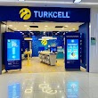 Turkcell Iletişim Merkezi