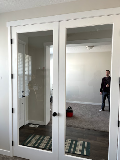 Family Law Attorney «Hoyer Law Firm», reviews and photos