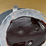 Photo n°2 de l'avis de Simone.o fait le 16/09/2022 à 11:49 sur le  Ristorante à Fiorenzuola d'Arda