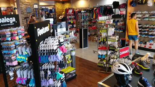 Sportswear Store «Skyros Sports Inc», reviews and photos, 5335 NW 87th Ave c101, Doral, FL 33178, USA