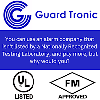 Guard Tronic, Inc. - Photo 3 - Car repair in Fort Smith, AR, Fort Smith