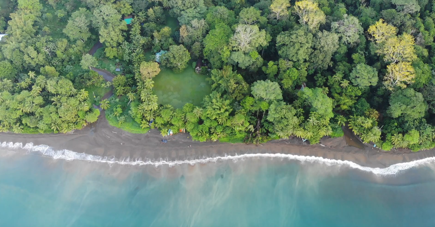 Playa San Josecito'in fotoğrafı - rahatlamayı sevenler arasında popüler bir yer
