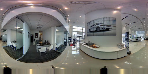 Kia Dealer «Young Kia», reviews and photos, 308 Main St, Layton, UT 84041, USA