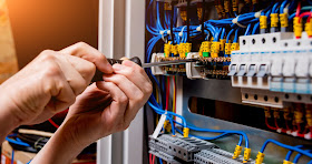 Diverse Electrical Solutions NZ