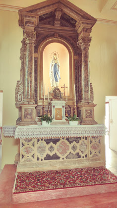 Photos des visiteurs Villa Villa Macchiavello Carlesso 36055 Nove