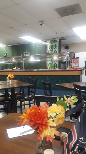 Brazilian Restaurant «Minas Grill», reviews and photos, 2555 Delk Rd, Marietta, GA 30067, USA