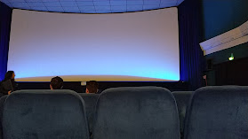 Cinema Arlecchino
