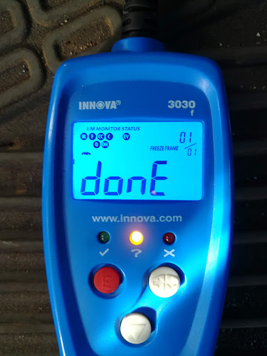 Auto Parts Store «AutoZone», reviews and photos, 901 El Camino Real, Redwood City, CA 94063, USA