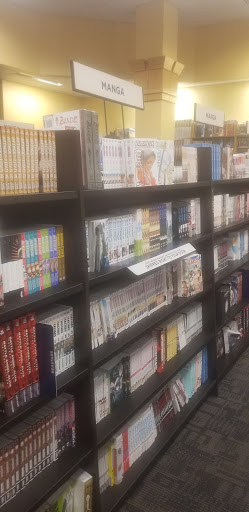 Book Store «Books-A-Million», reviews and photos, 3304 Crain Hwy, Waldorf, MD 20603, USA