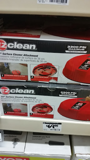 Home Improvement Store «The Home Depot», reviews and photos, 5230 W Baseline Rd, Laveen Village, AZ 85339, USA