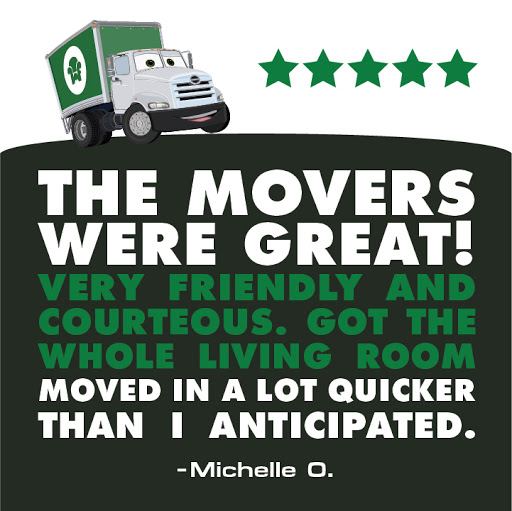 Furniture Store «Wichita Furniture», reviews and photos, 4502 E 13th St N, Wichita, KS 67208, USA