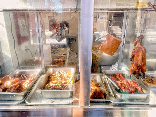 2422 S Wentworth Ave, Chicago, IL 60616, USA