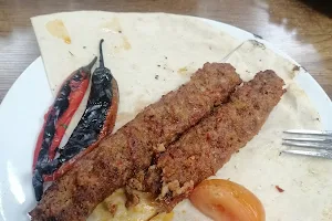 Neşe Kebap Salonu image