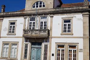 Câmara Municipal de Monção image