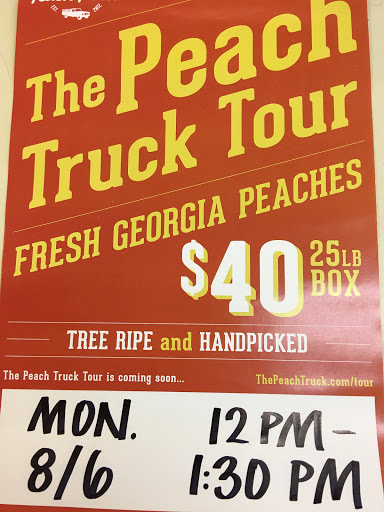 Hardware Store «East Ridge Hardware», reviews and photos, 5337 Ringgold Rd, Chattanooga, TN 37412, USA