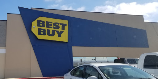 Appliance Store «Pacific Kitchen & Home», reviews and photos, 850 Cobb Pl Blvd NW, Kennesaw, GA 30144, USA