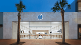 Apple Lincoln Road