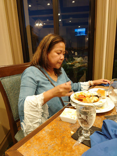 Golf Course «River Strand Golf & Country Club», reviews and photos, 7155 Grand Estuary Trail, Bradenton, FL 34212, USA