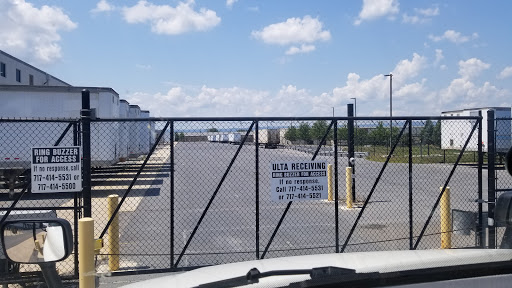 Cosmetics Store «Ulta Beauty DC», reviews and photos, 95 Kriner Rd, Chambersburg, PA 17202, USA