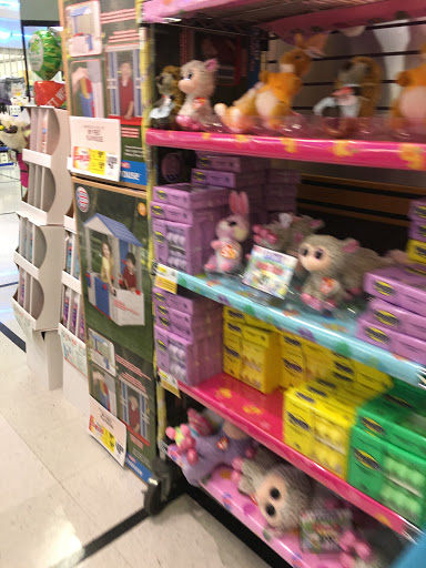 Produce Market «ShopRite of Bordentown», reviews and photos, 622 US-206, Bordentown, NJ 08505, USA