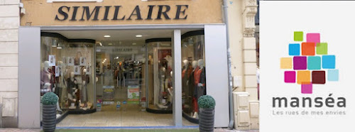 La Boutique By Similaire à Le Mans