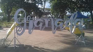 Parque Central - photo 1