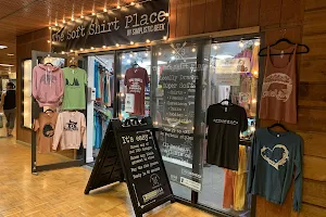 The Soft Shirt Place - Gatlinburg image