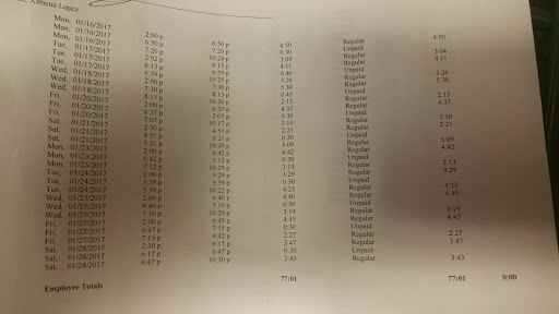 Fast Food Restaurant «Chick-fil-A», reviews and photos, 2301 E Southlake Blvd, Southlake, TX 76092, USA