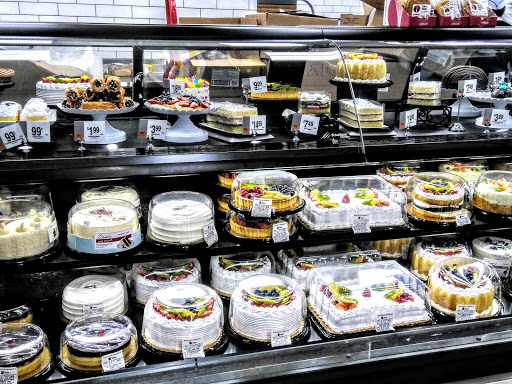 Supermarket «Giant», reviews and photos, 6426 Springfield Plaza, Springfield, VA 22150, USA