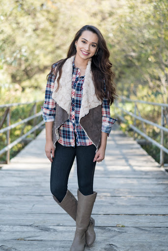 Boutique «Bad Habit Boutique», reviews and photos, 26 Plymouth St W, Le Mars, IA 51031, USA