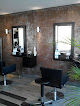 Photo du Salon de coiffure VERO Coiffure à Barneville-Carteret