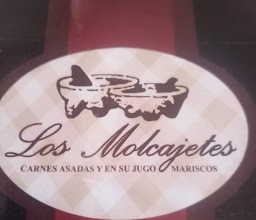 Los Molcajetes photo