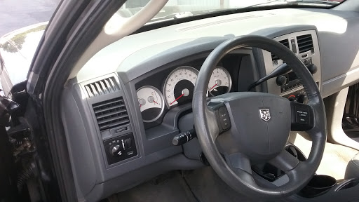 Used Car Dealer «Richland Motors», reviews and photos, 4653 Pearl Rd, Cleveland, OH 44109, USA