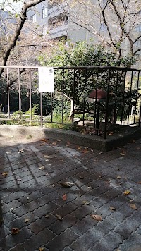 真宗高田派寺院群墓地