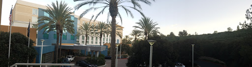 Renaissance ClubSport Aliso Viejo Laguna Beach Hotel image