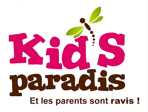 Kid's Paradis, Nounou des gônes Garde d'enfants à Lyon