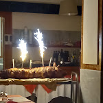 Photo n°2 de l'avis de Tigrano.i fait le 18/08/2022 à 10:51 sur le  Hotel Royal à Alba Adriatica