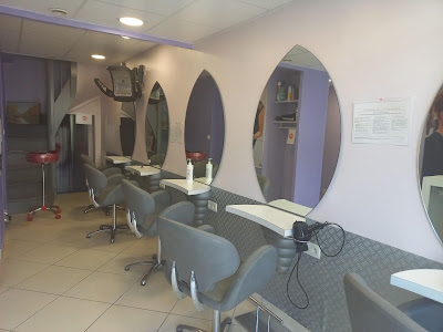 Coiffure Carole à Orléans