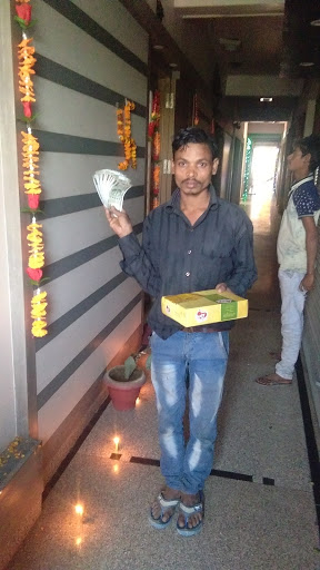 Used Car Dealer «H & H Auto Sales», reviews and photos, 505 US-206, Newton, NJ 07860, USA