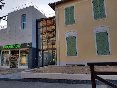 Garcia Saveria Diététicienne nutritionniste - comportement alimentaire à Saint-Laurent-du-Var