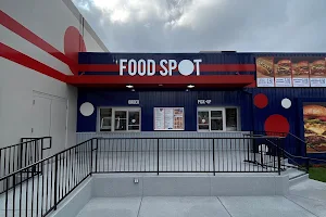 SKECHERS Food Spot image