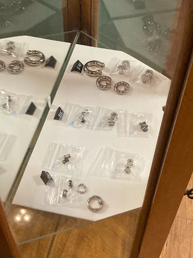 Explore wrist wrap tattoo ideas, creative tattoo ideas in Cottonwood, available at AwakenInk Body Arts